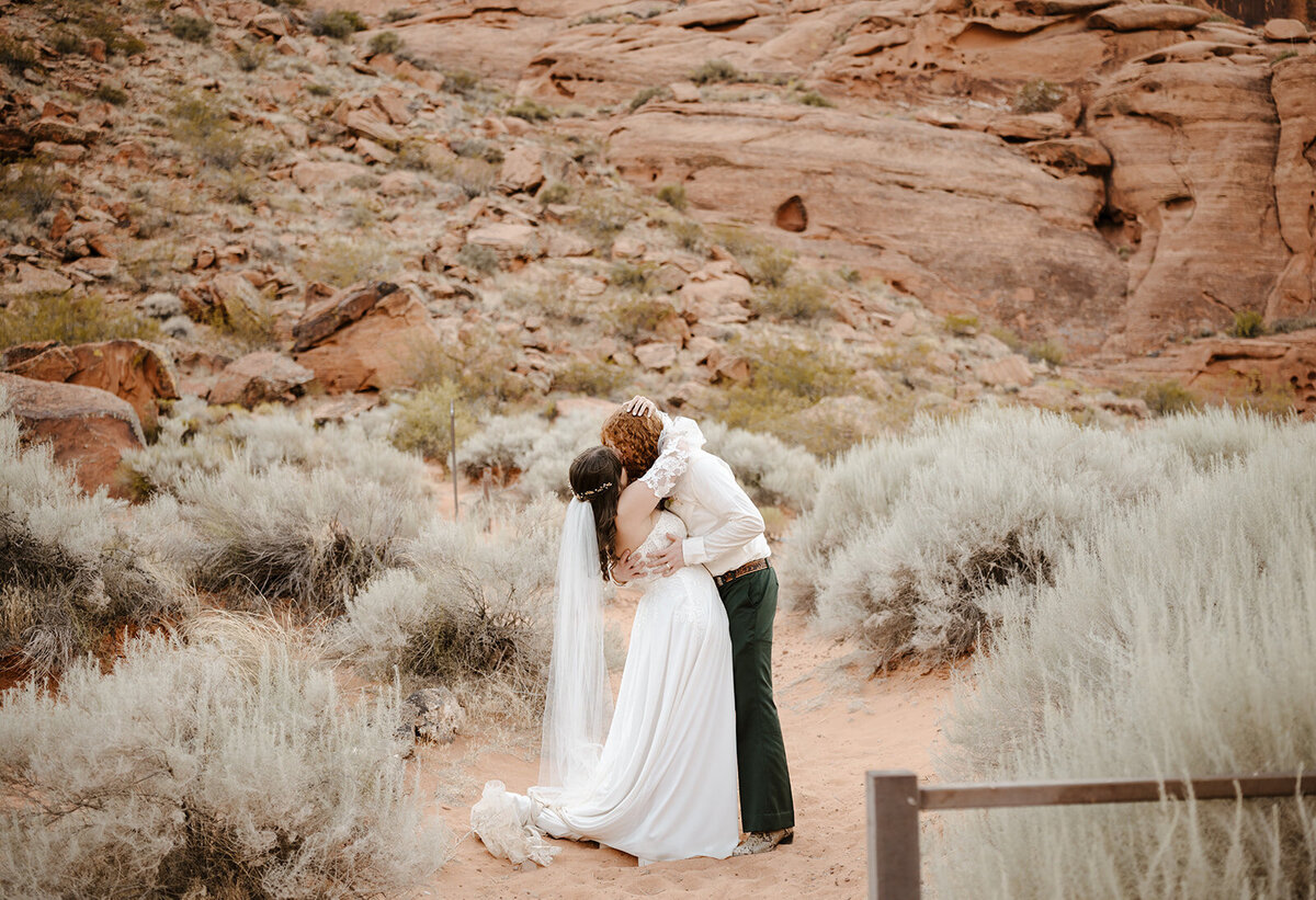 curiouscourtneysphotography282