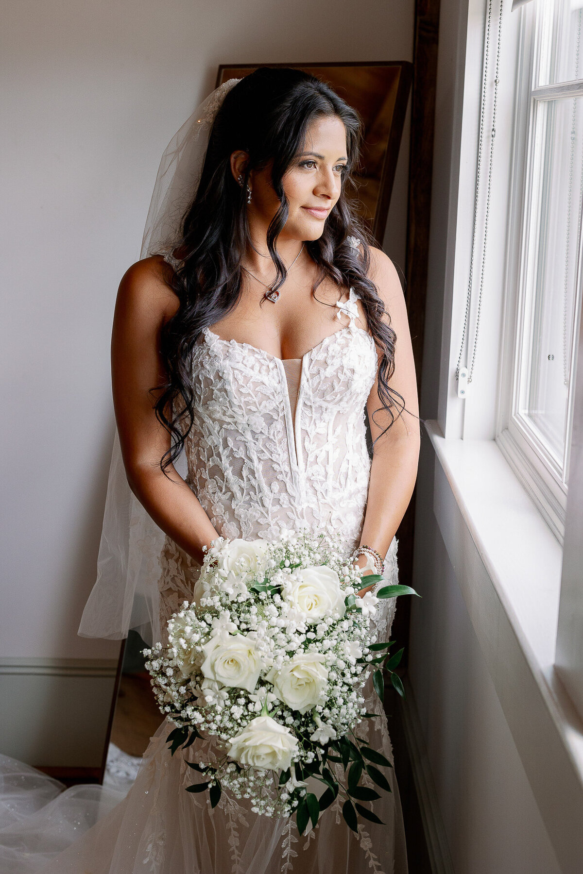 brentsville-hall-manassas-virginia-wedding-photography-70