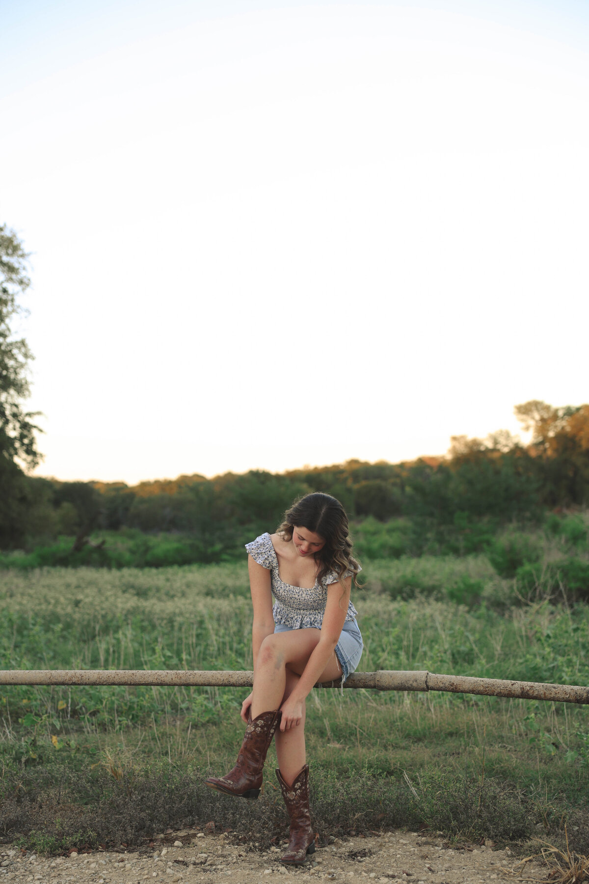 L.G - izzyjphotography-243