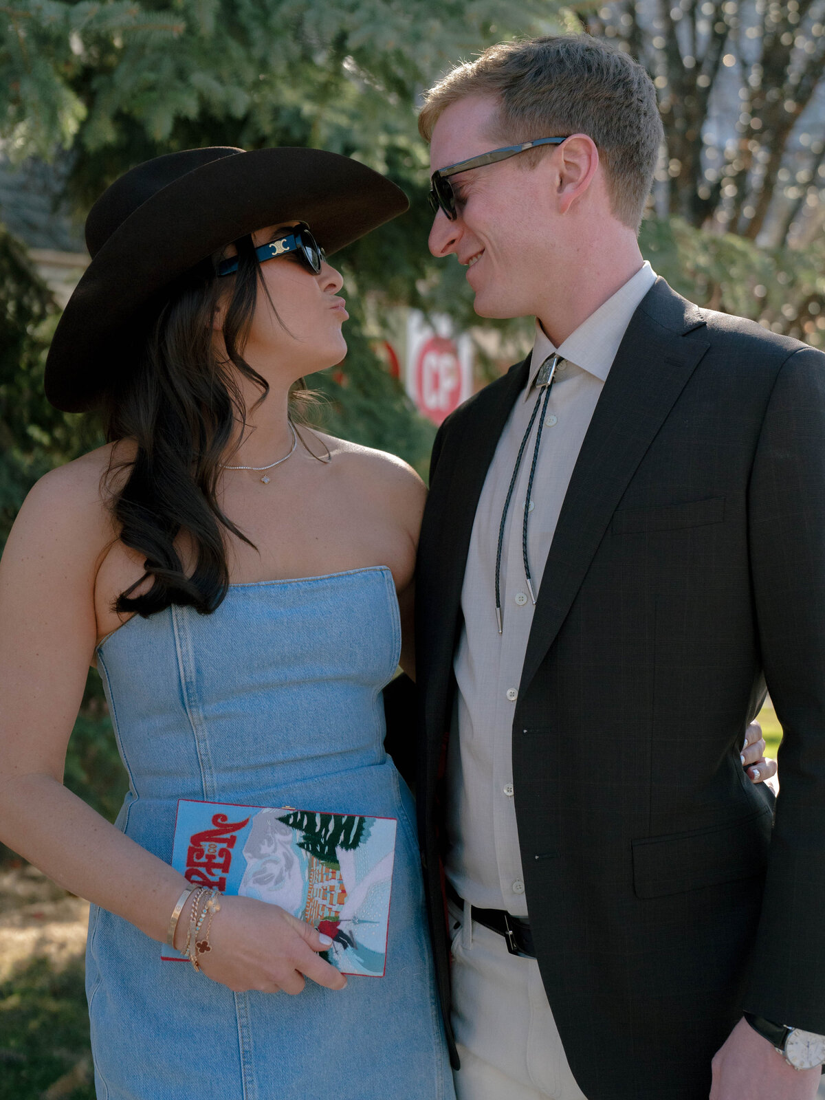 Hannah and David _ Previews - Magi Fisher -73