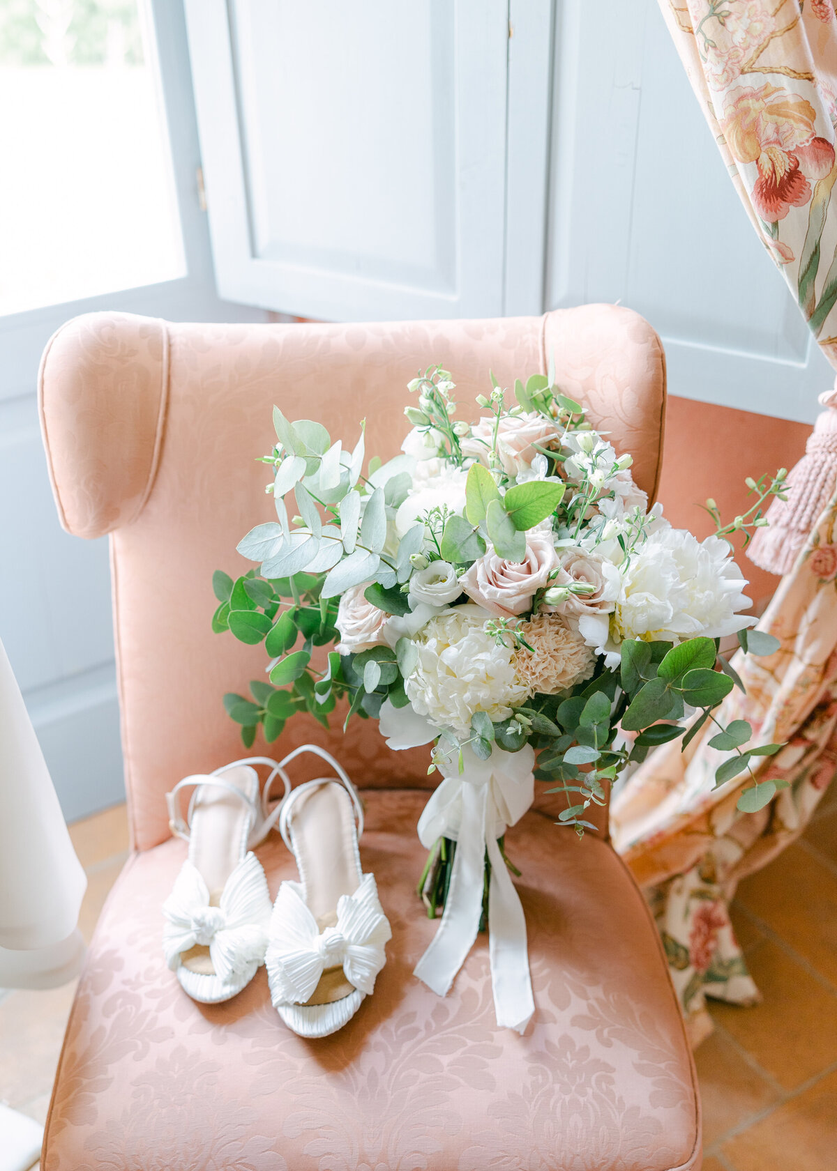 Tenuta_Guardastelle_Tuscany_Italy_Wedding_Photographer_Alyse_and_Ben_Photography-8451