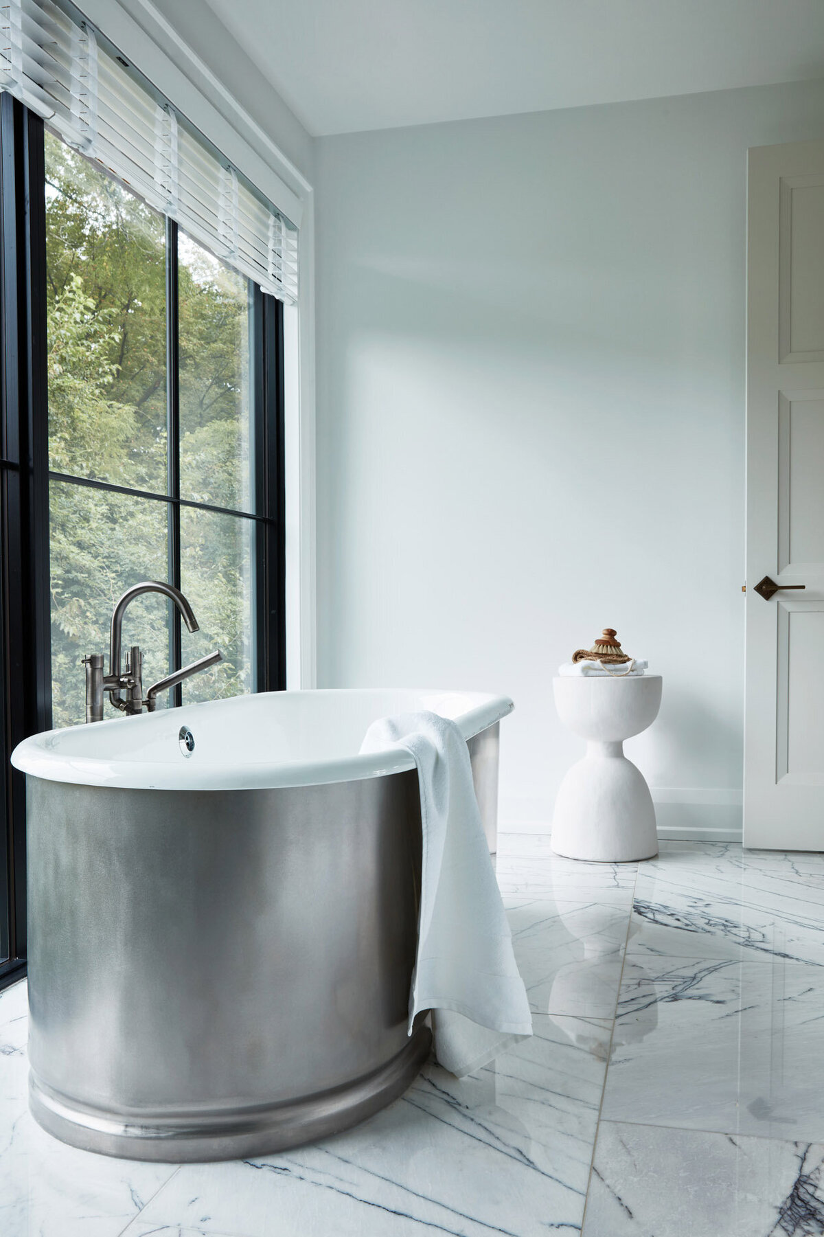 Maison Maison-Residence-Interiors-Oakville-Ontario-355