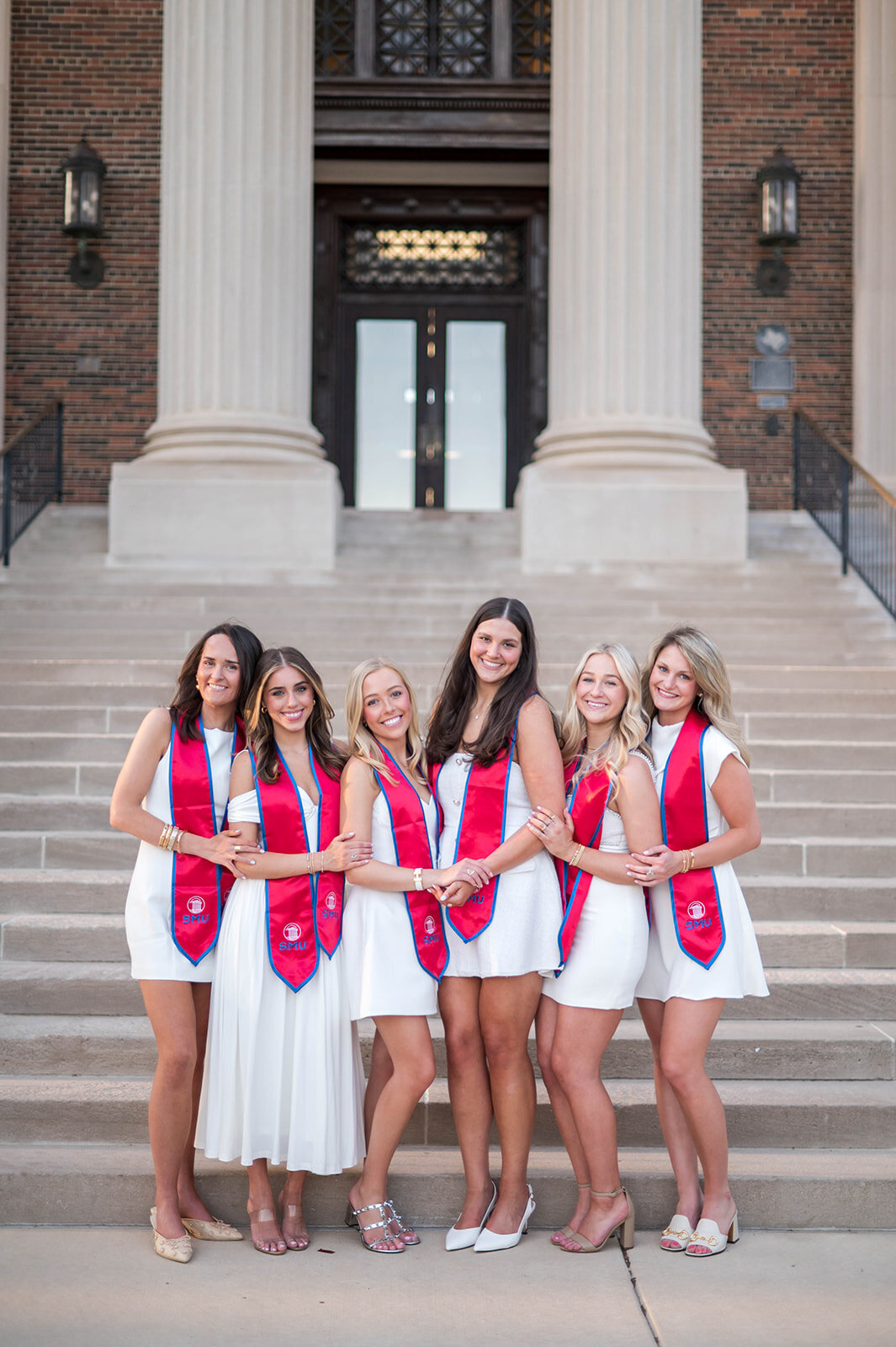 kam-smu-graduation-group-041025-79