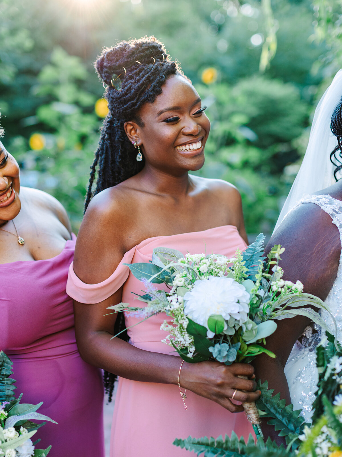 Carlson_Wedding-675