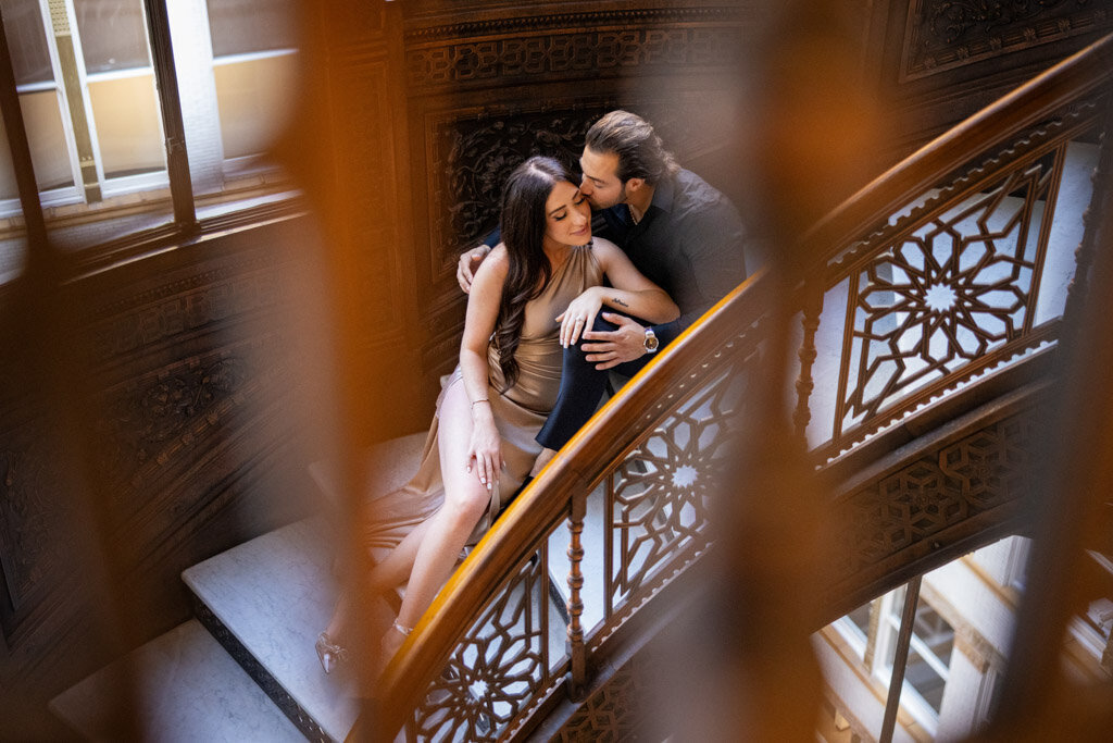 25-Rookery-Engagement-Sessions