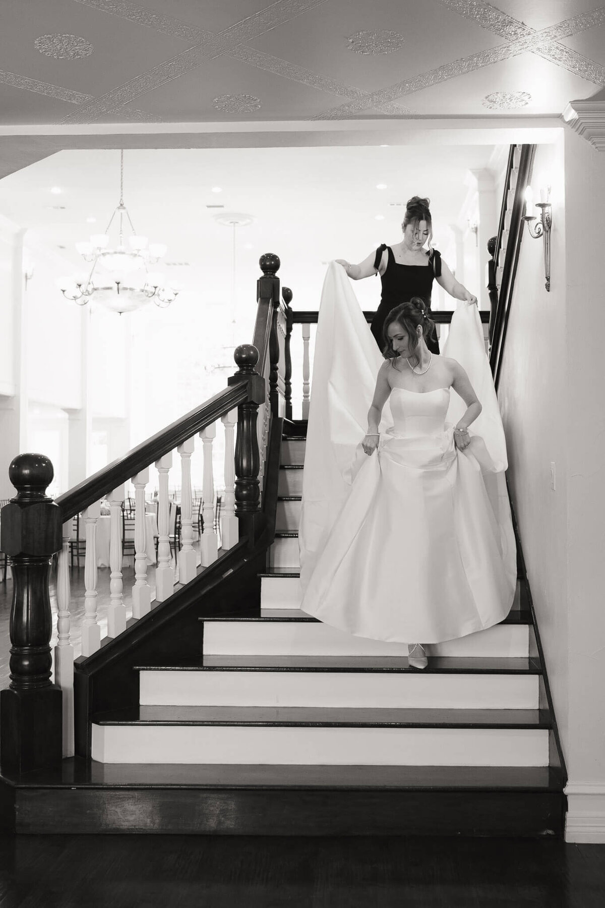 Austin-Wedding-Photographer-028