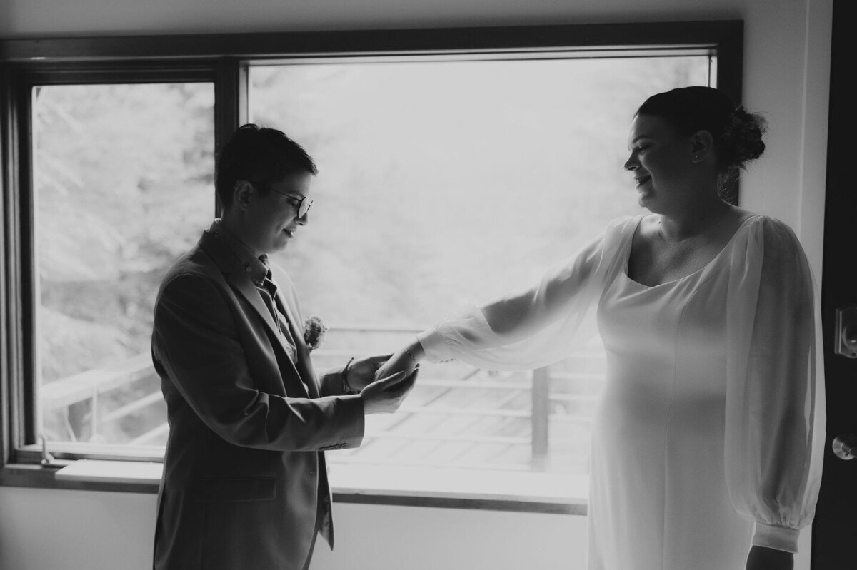 elope-in-minnesota-154