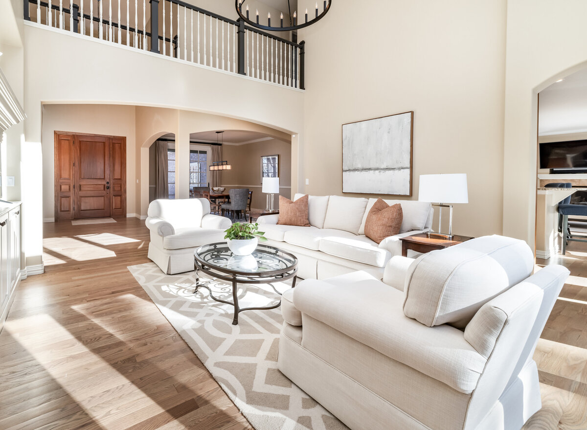 Entry-Dining-Living-15