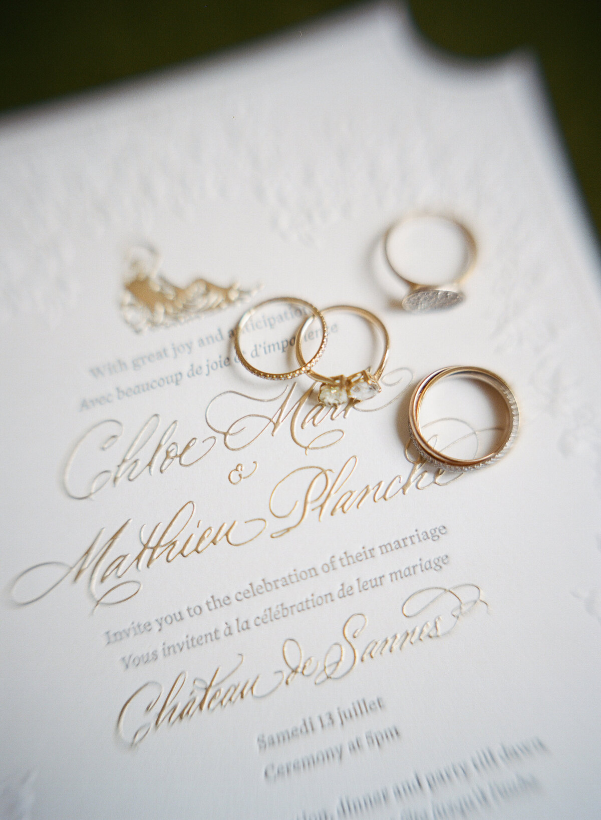 WeddingDay-43