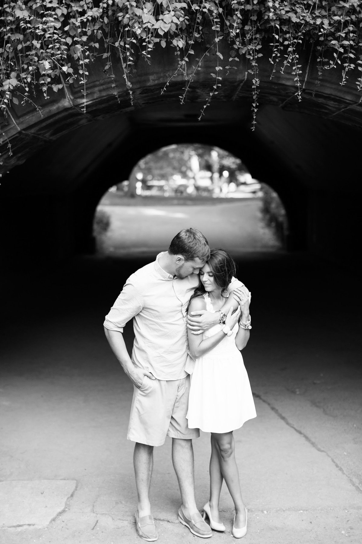 lancaster_pa_wedding_photographer_jordan_and_jj_009