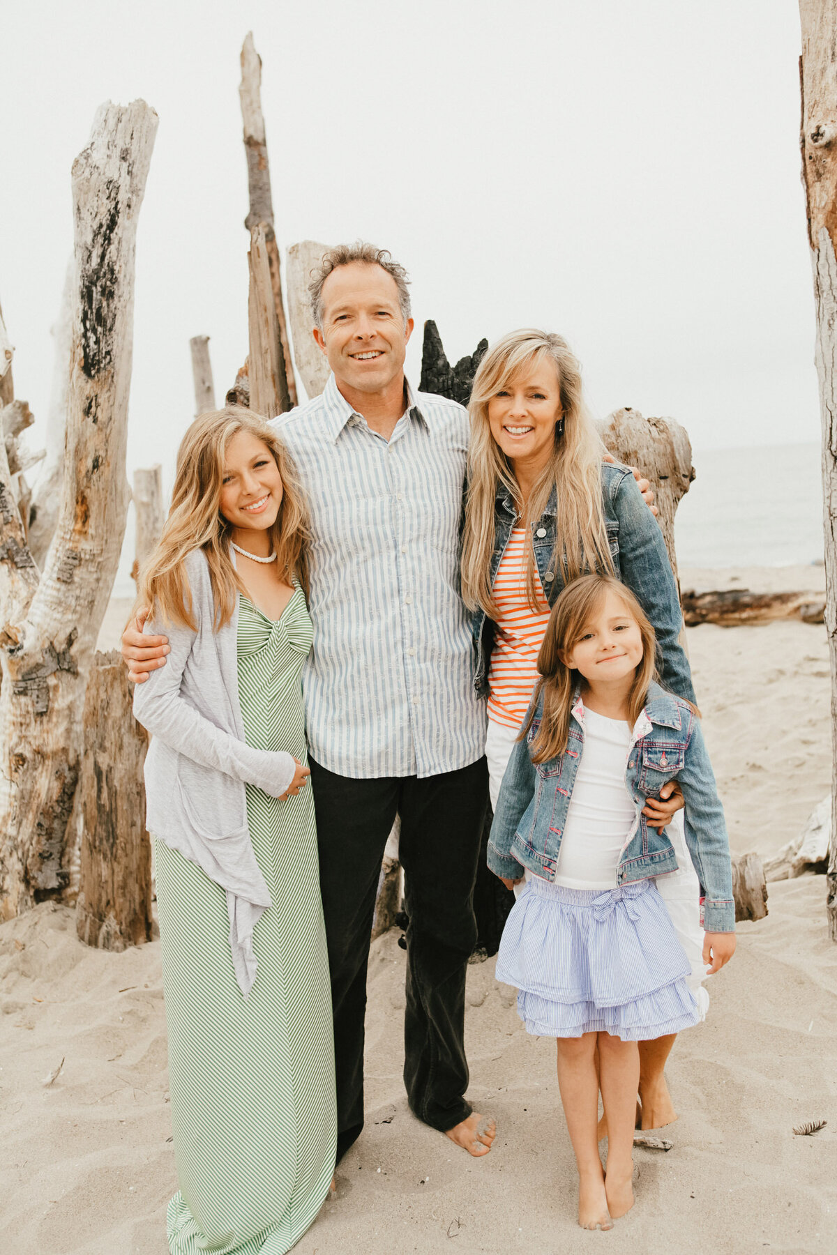 Lake-Tahoe-Portrait-Photographer-4259