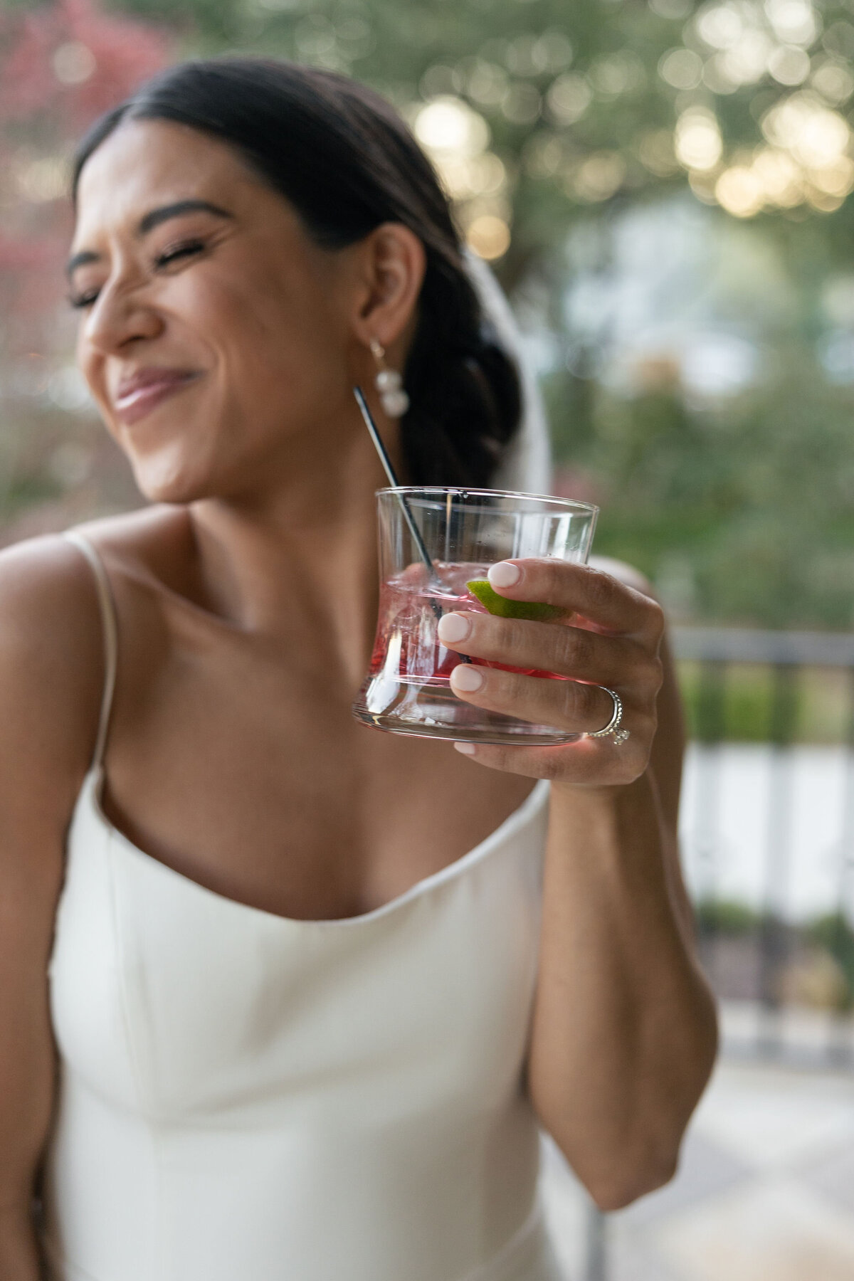 AshleighDonahuePhotography-1125 (1)