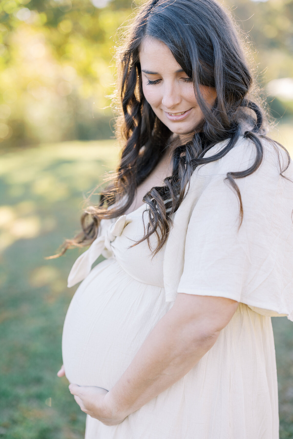 Taylor Rose Maternity-31