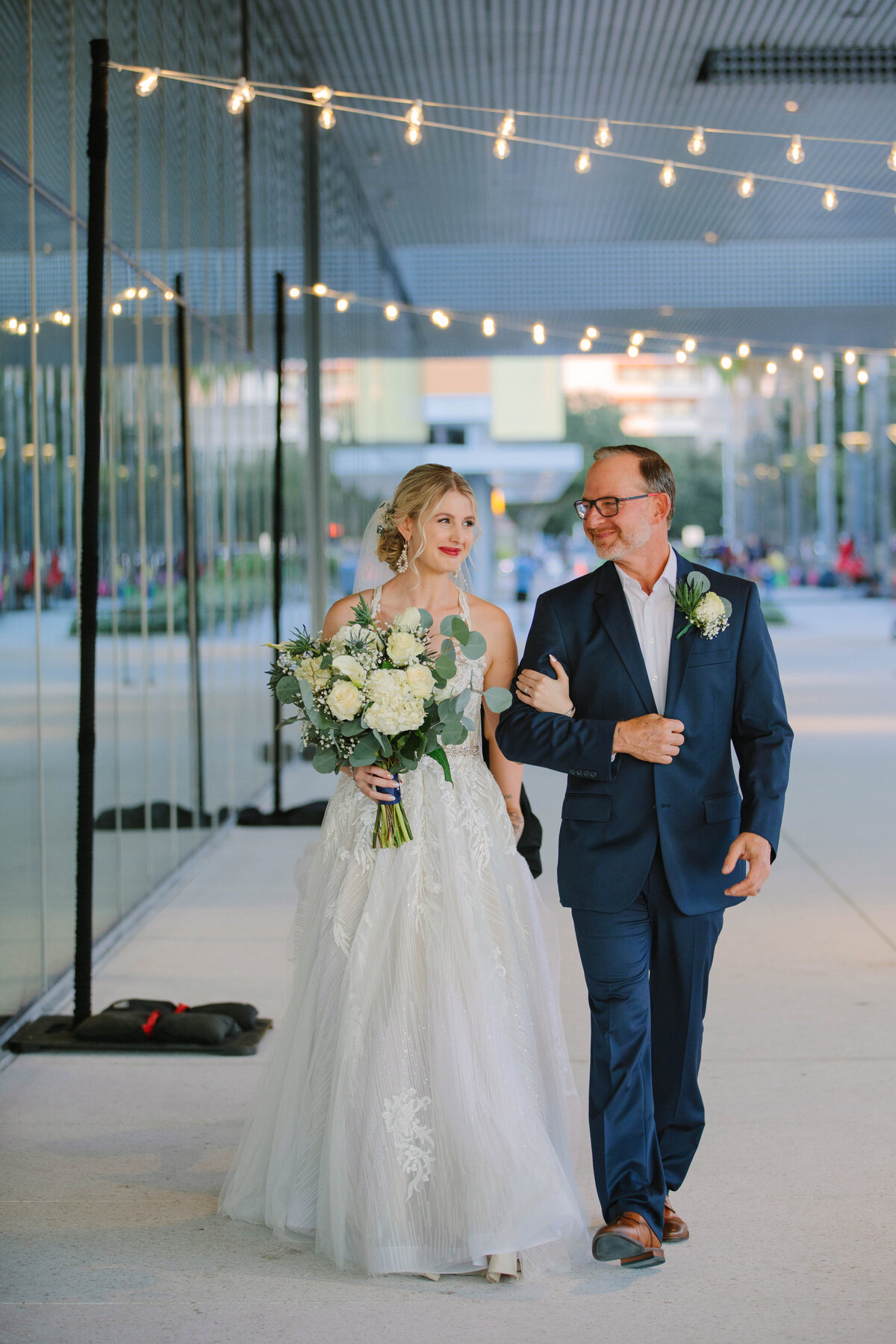 South-Florida-Wedding-PhotographerCBP29047