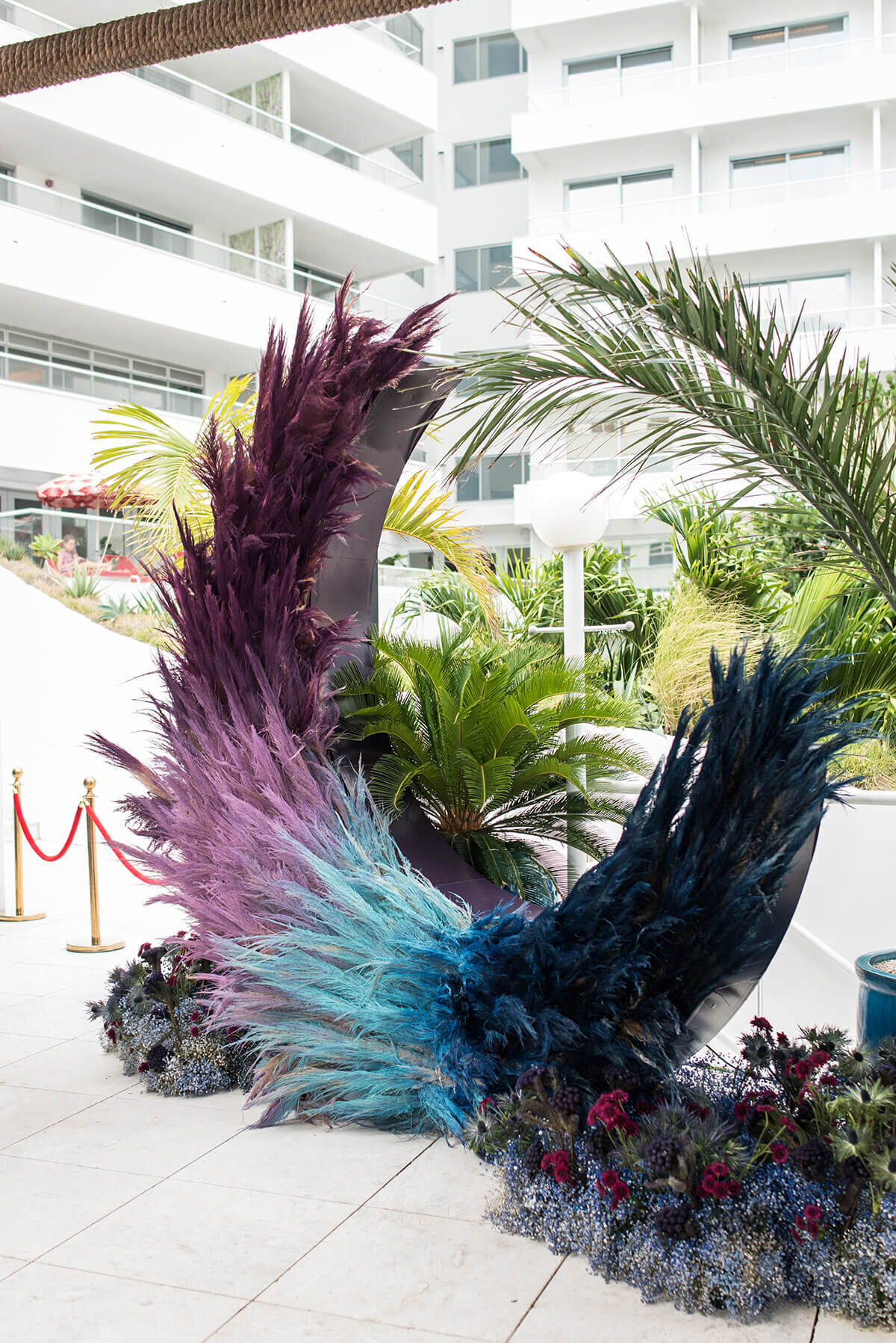 chris-weinberg-events-luxury-miami-event-planner-6