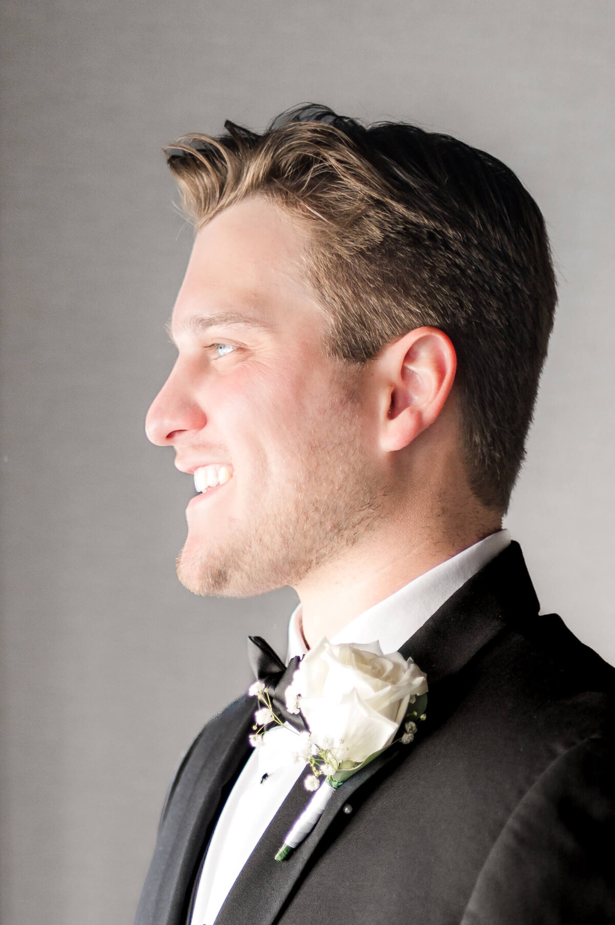 pittsburgh-wedding-photographer-224