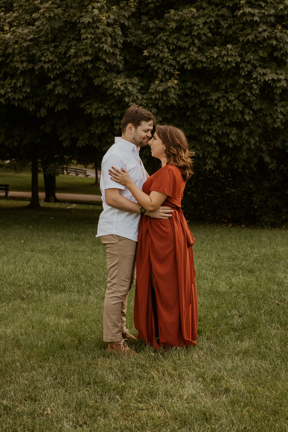 Alexa and Nate_047