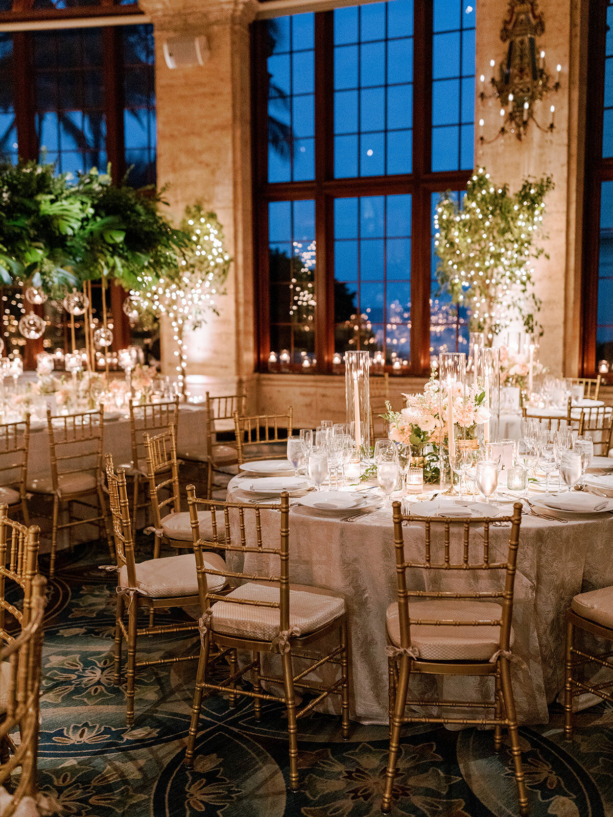 Jon & Angie -  Highlights - The Breakers - Palm Beach_ Florida - Chrissy O_Neill & Co. - South Florida Wedding Photographer-80