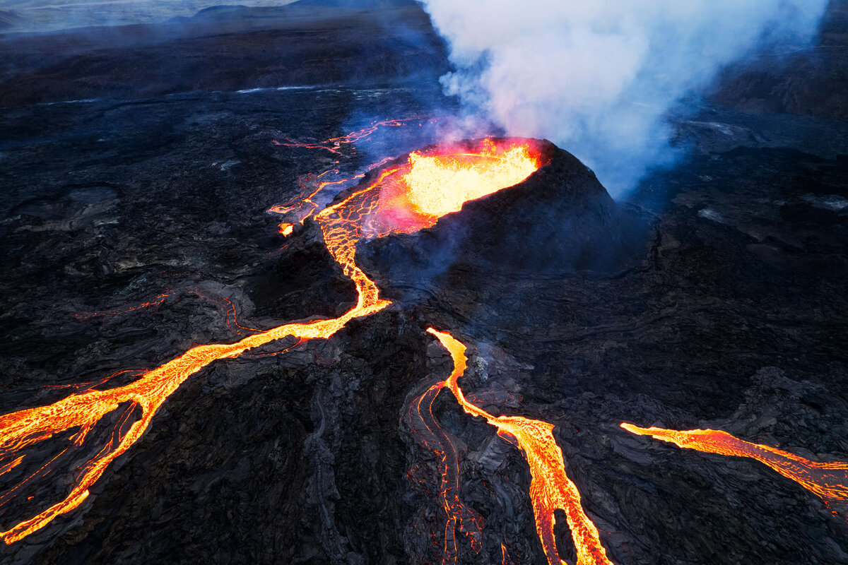 Iceland 1