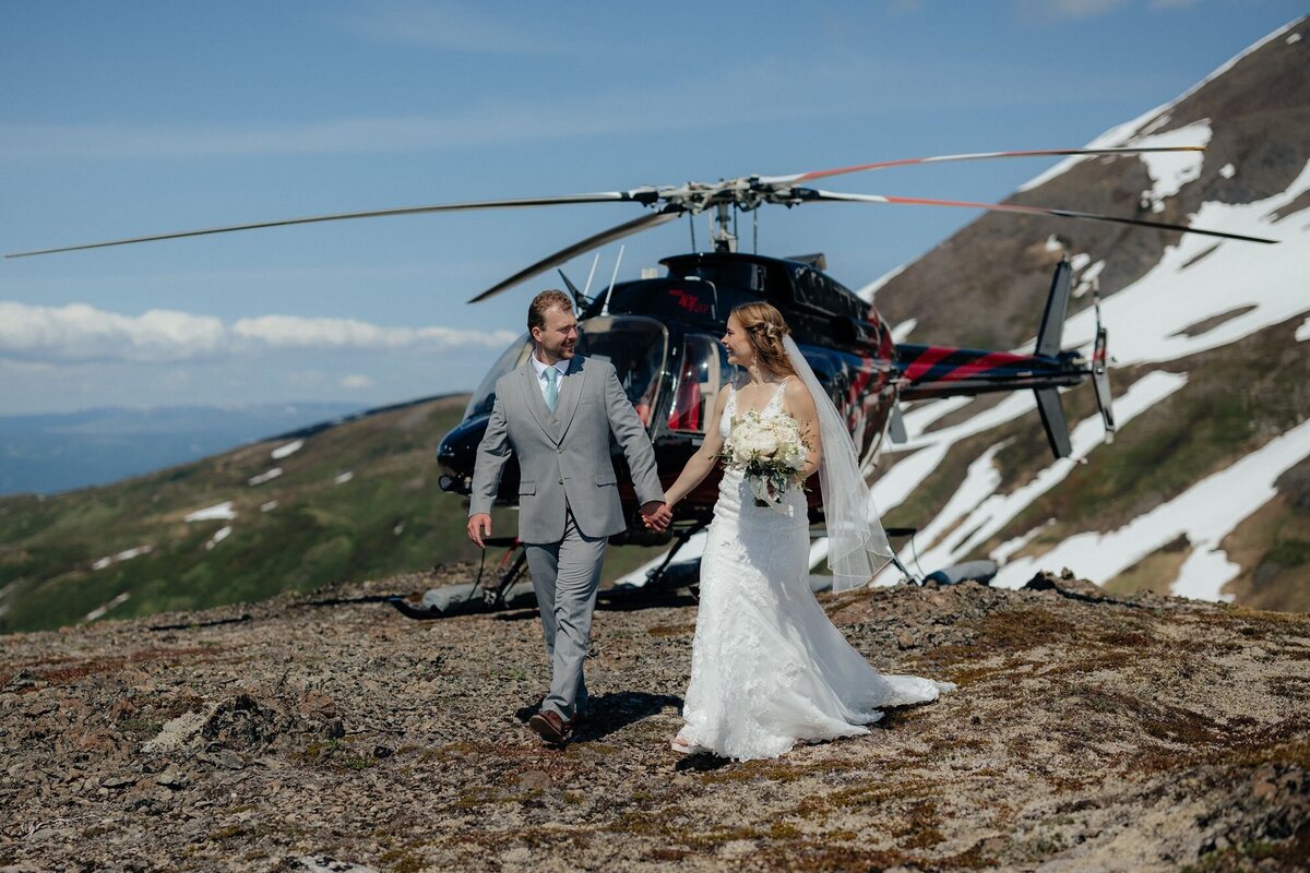 Lovett-Wedding_Sneak-Peeks-28