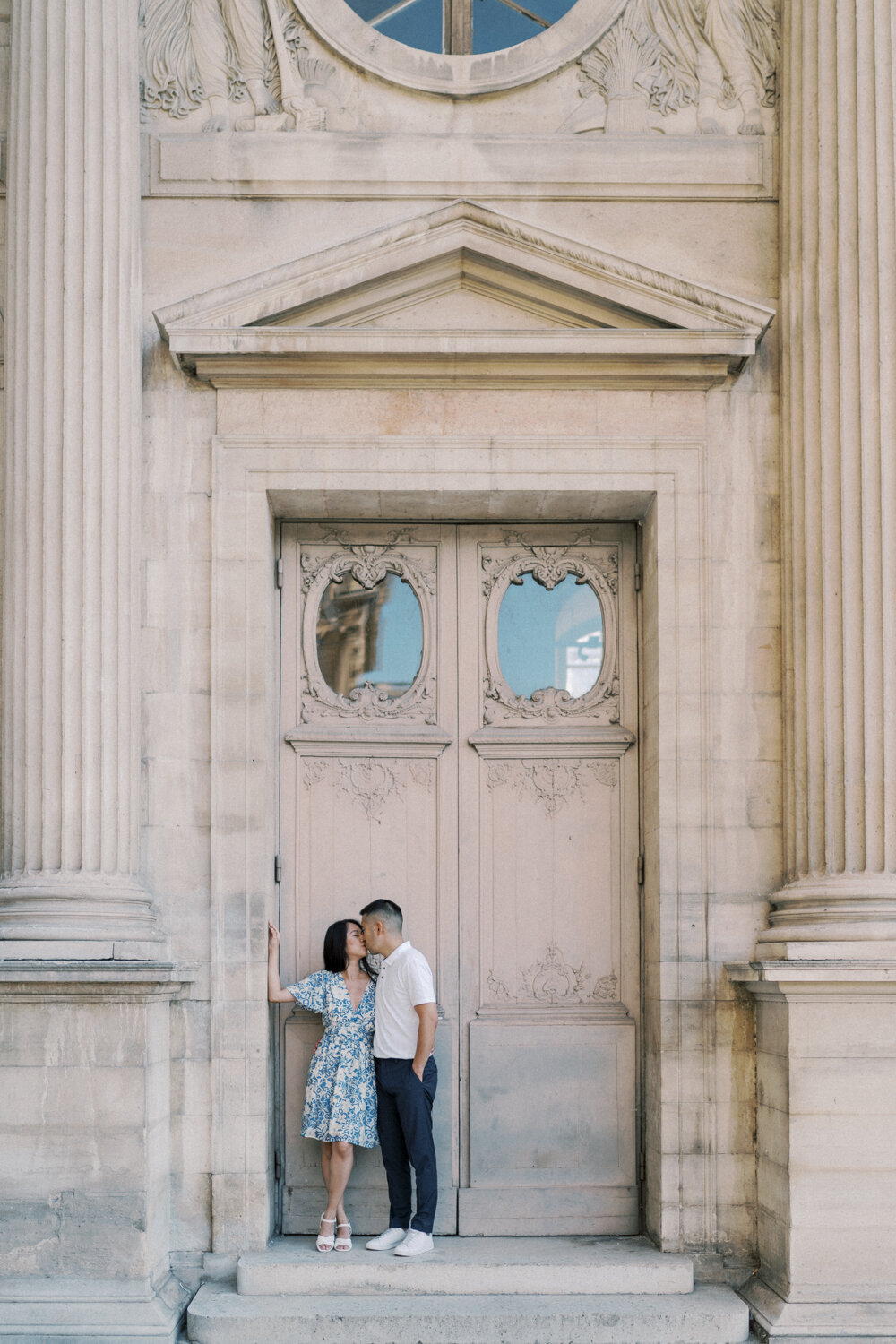 Paris engagement session-HD-22