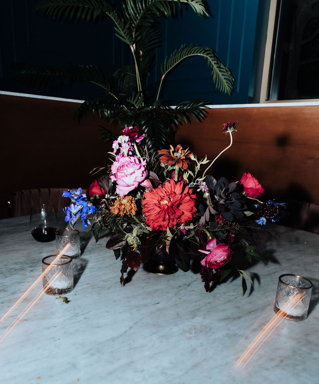 moody-wedding