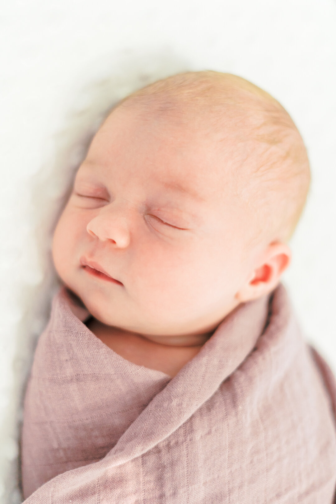 Hassenzahl-Lifestyle-Newborn-12