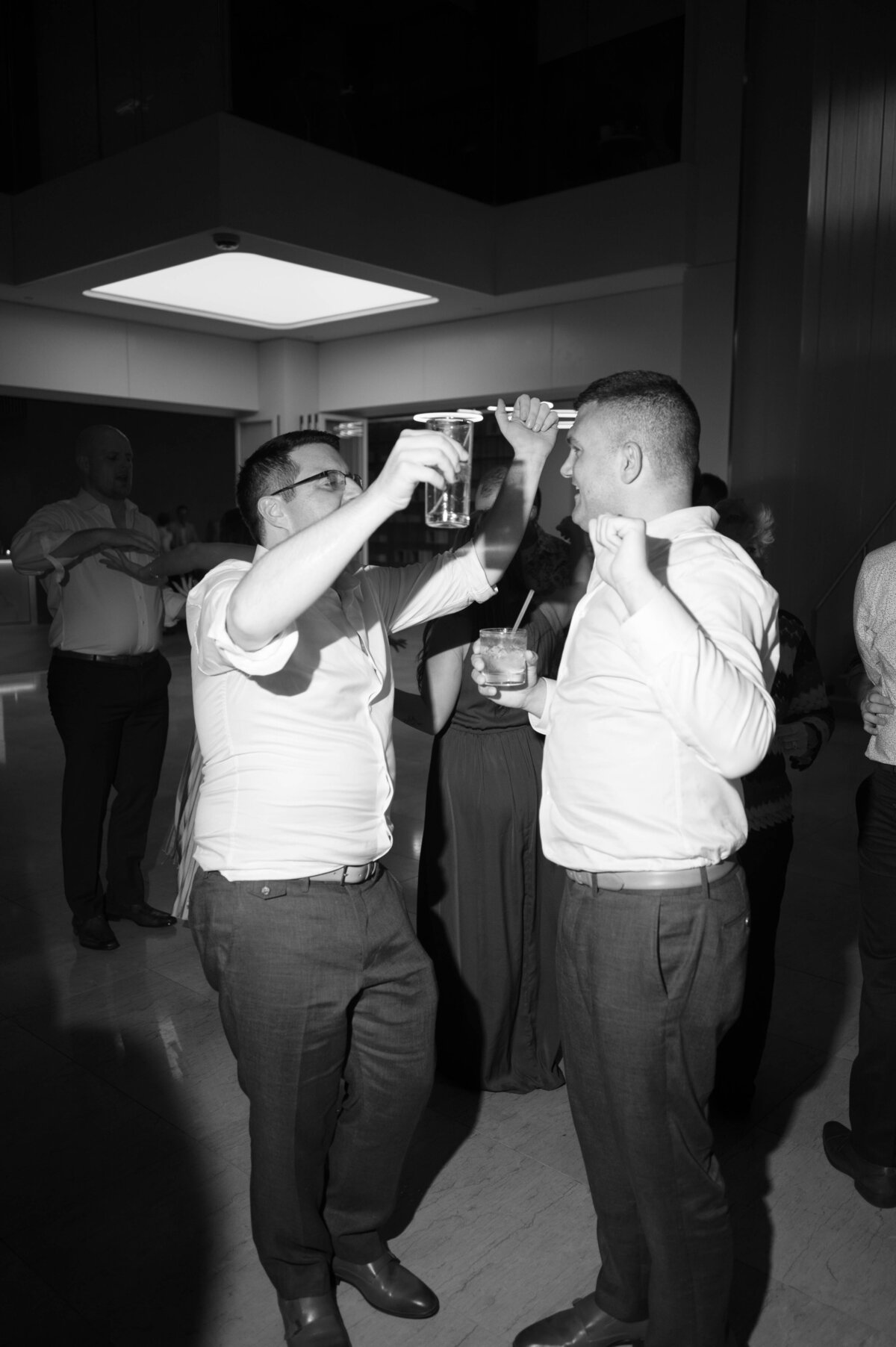 20241013 Matt+Jason-239