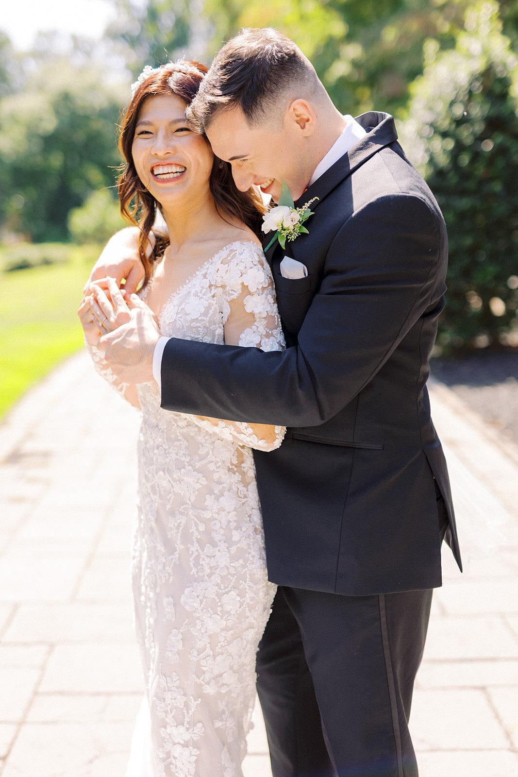Stoltzfus Bride & Groom-67_websize