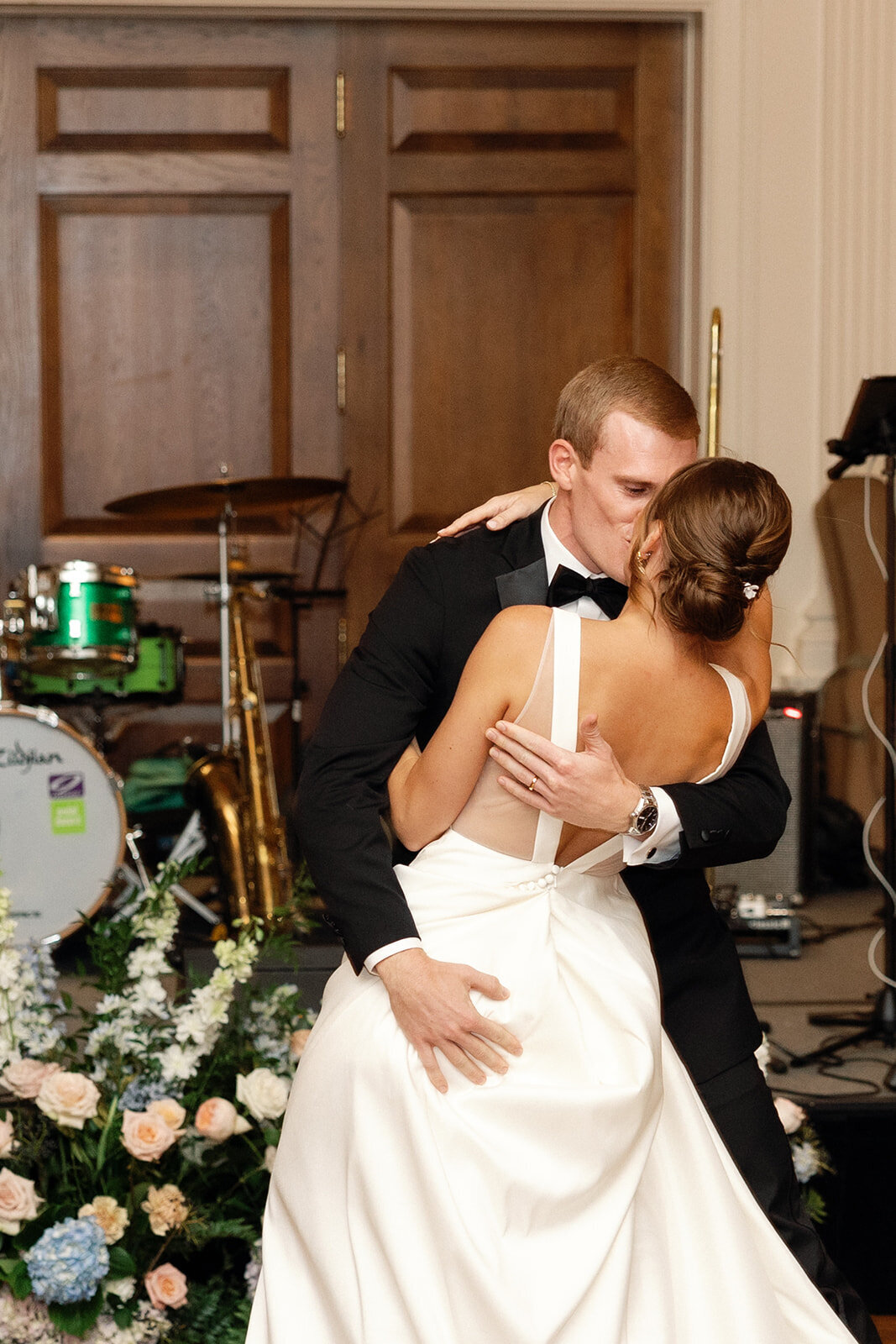 ME Wedding Photographer - 16