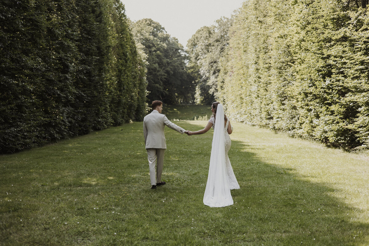Melanie Huibers Photography-51