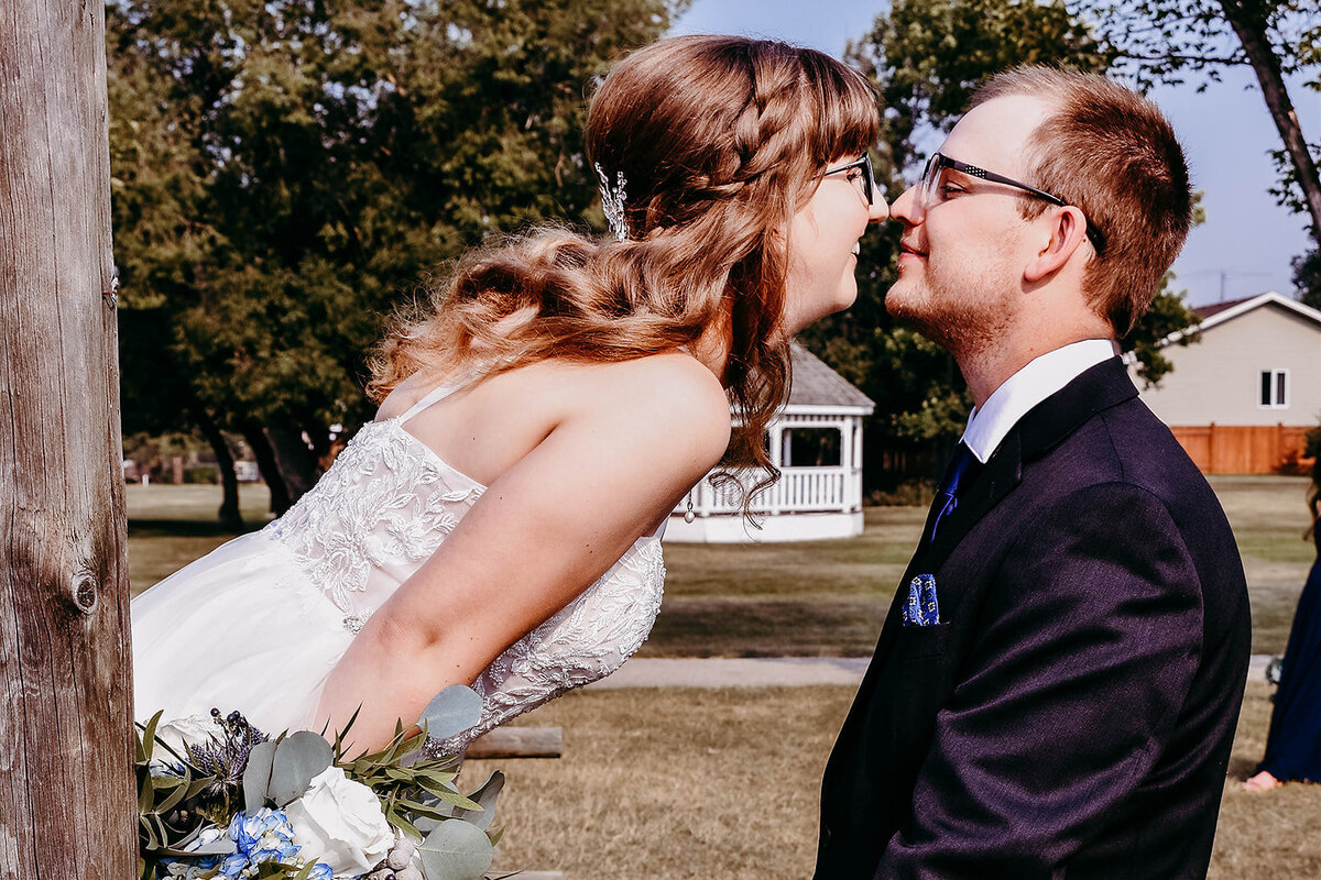 Sep2022Kelsey and Jesse Wedding (Juliet)MommaPenguinPhotography-446