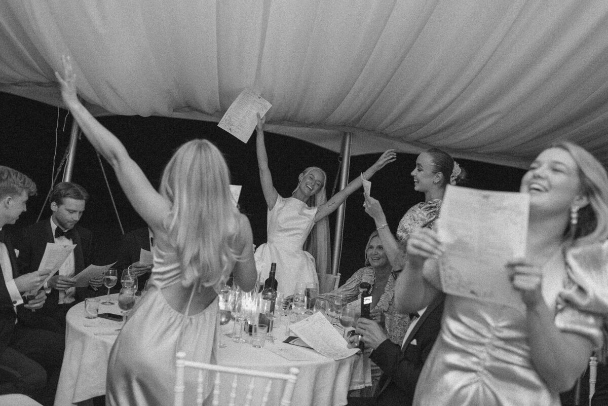 Wedding-Benedicte-Sivert-20240702-6-Reception-184