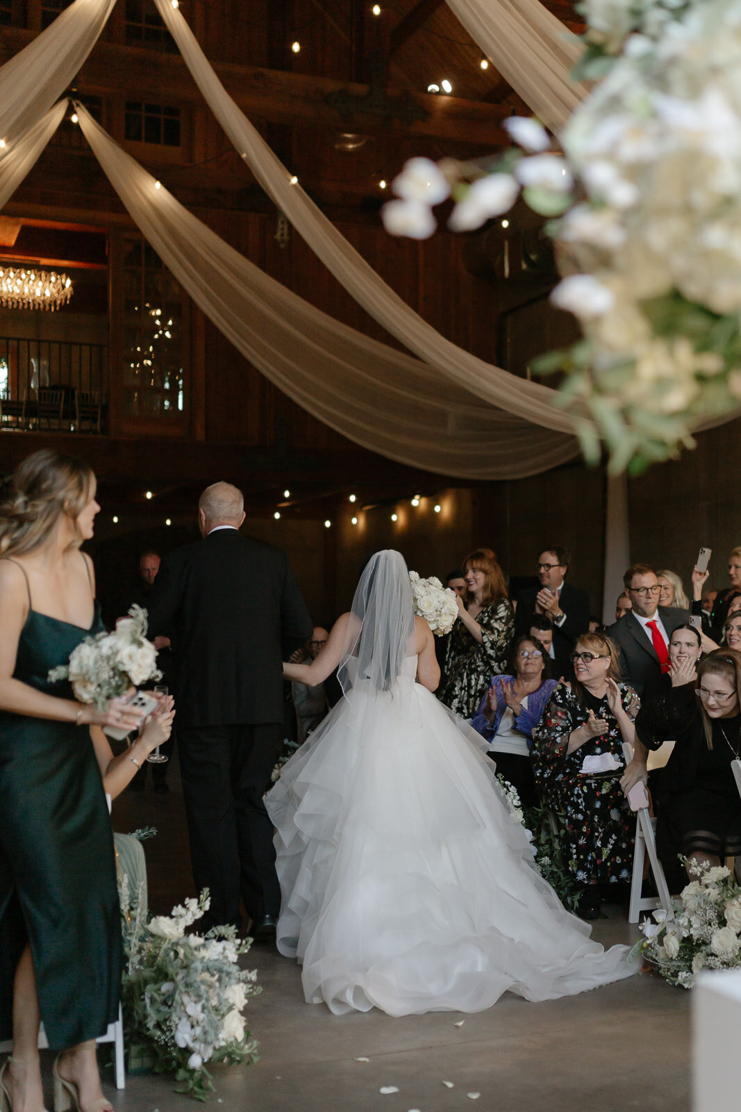 Elder Wedding-693_websize