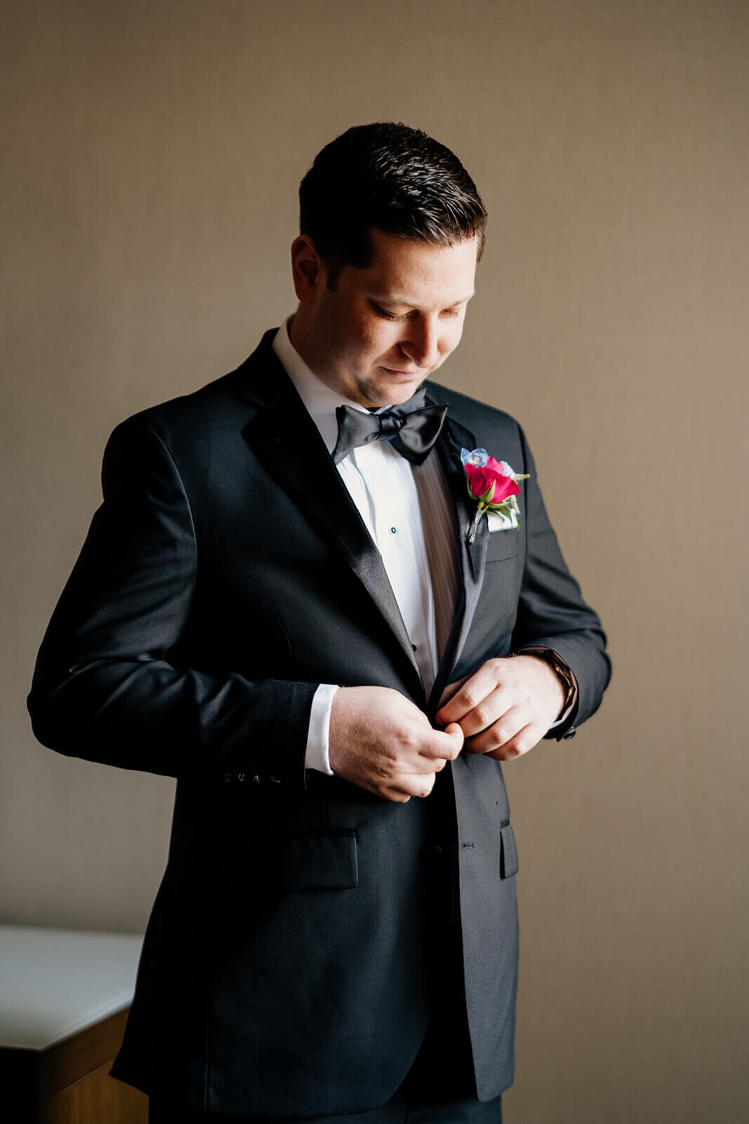intercontinental-hotel-chicago-wedding-downtown-loft-012