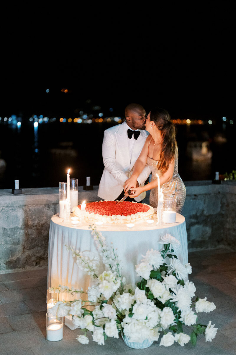 W6-Wedding-Stacey-and-Benjamin-2024-06-22-1200px-1303