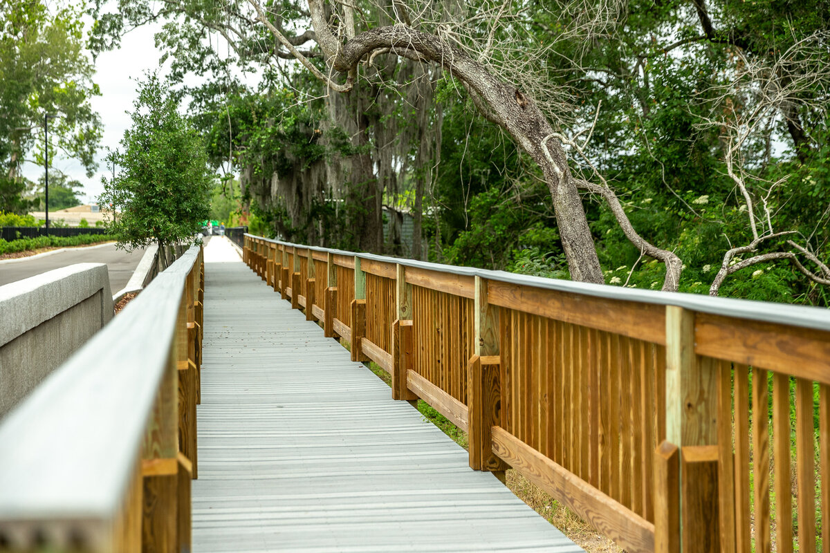 042224 DURHAM PLACE-148