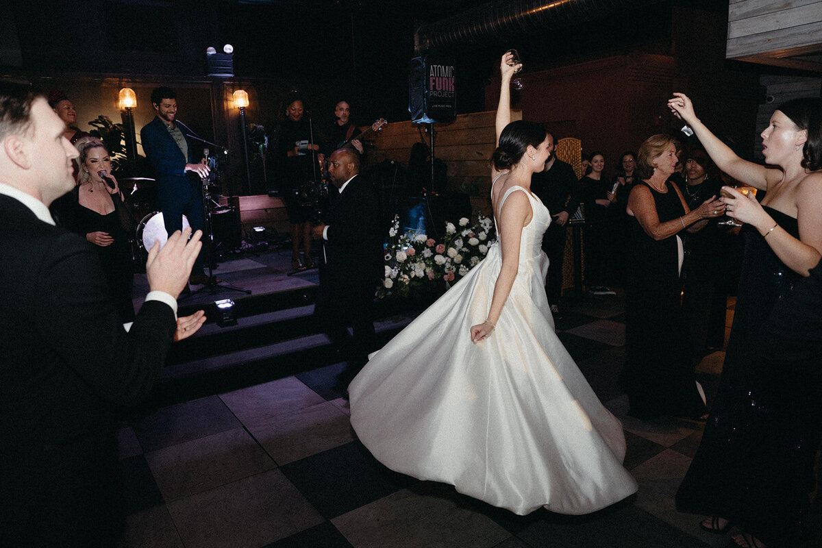 Rachel-Pourchier-Photography-Wedding-Brooklyn-Hering-SNEAKS125_websize