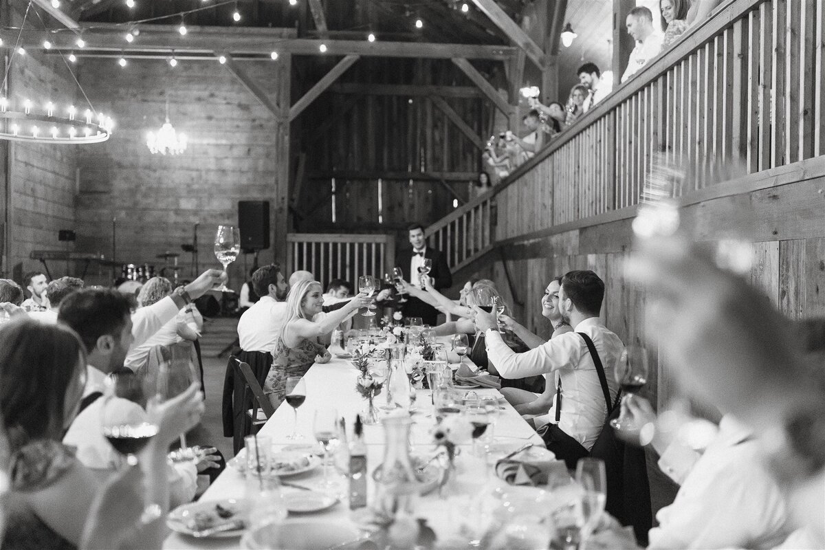 1034-2024-Loren_Tyler_Married_G_Gause_Photo