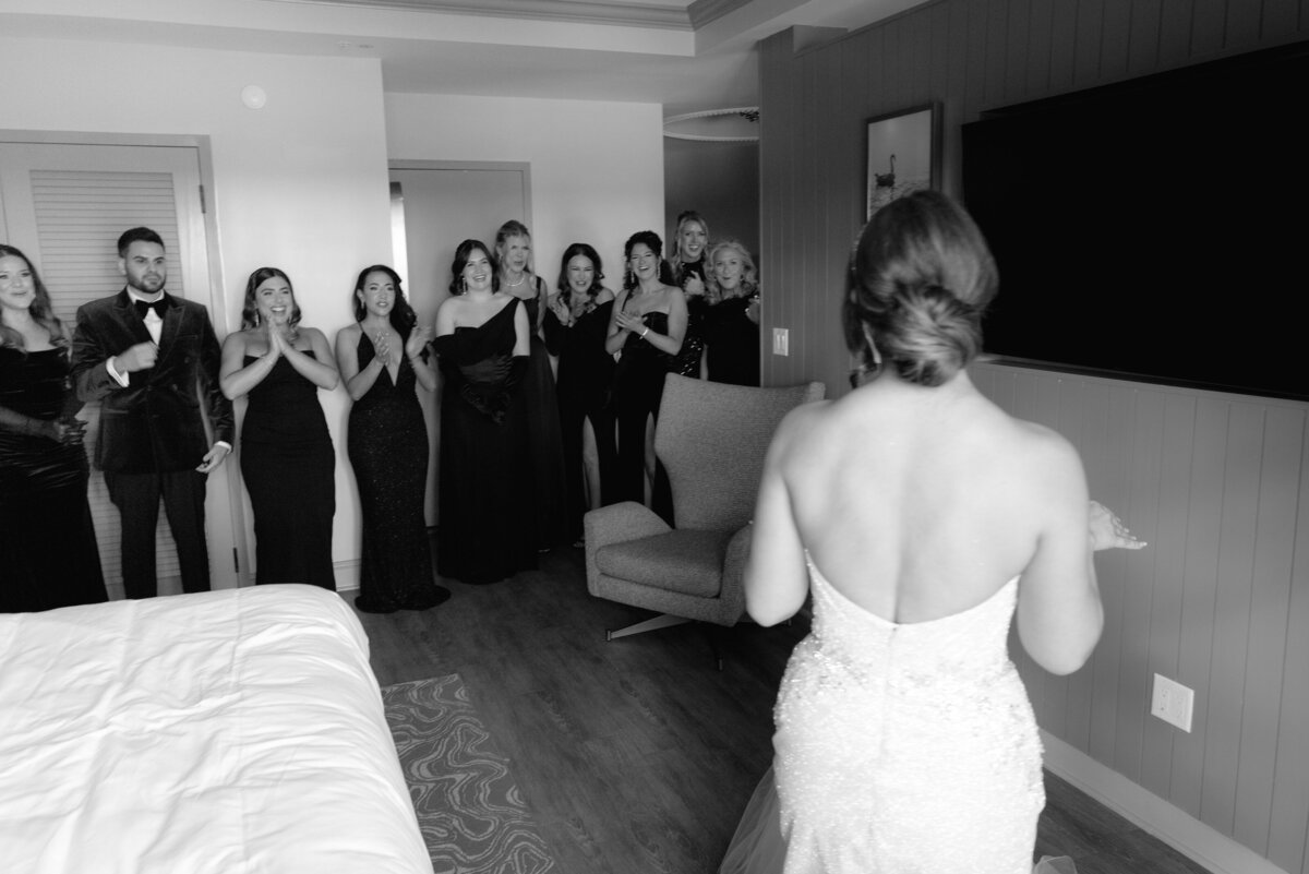 The-Vinoy-NYE-wedding-J&R-Will-DeGraw-Clever-Disarray-40