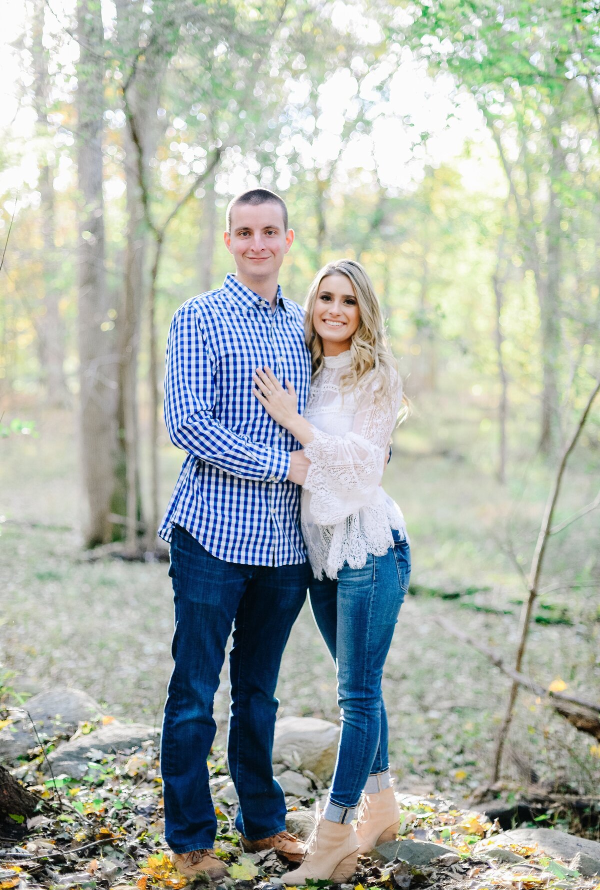 legacy-01-maternity-tristate-new-jersey-family-newborn-maternity-photographer_1806