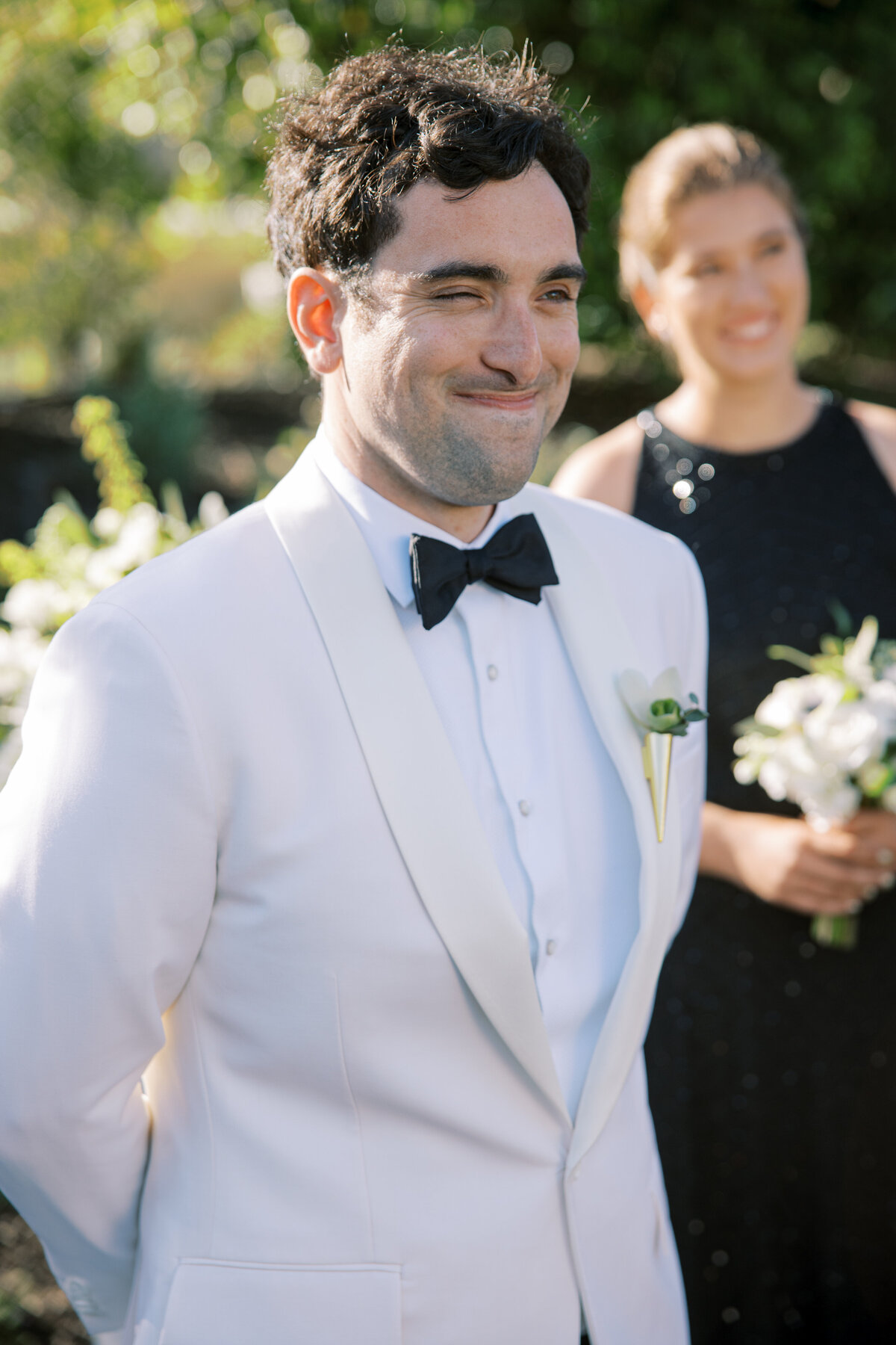 Solage Napa Wedding Photo-39
