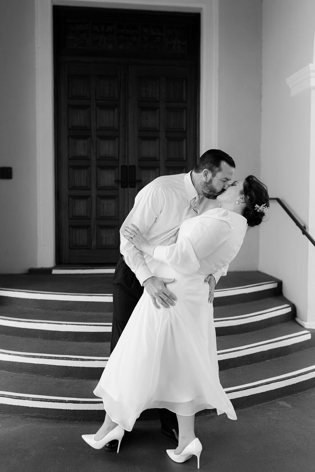 SARASOTA-COURTHOUSE-CIVILWEDDING-75
