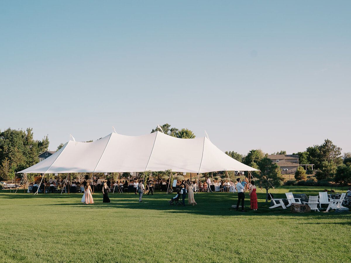 Hadley & Drew _ Wedding _ AV - 557_websize