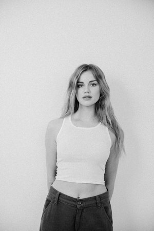 Effy008