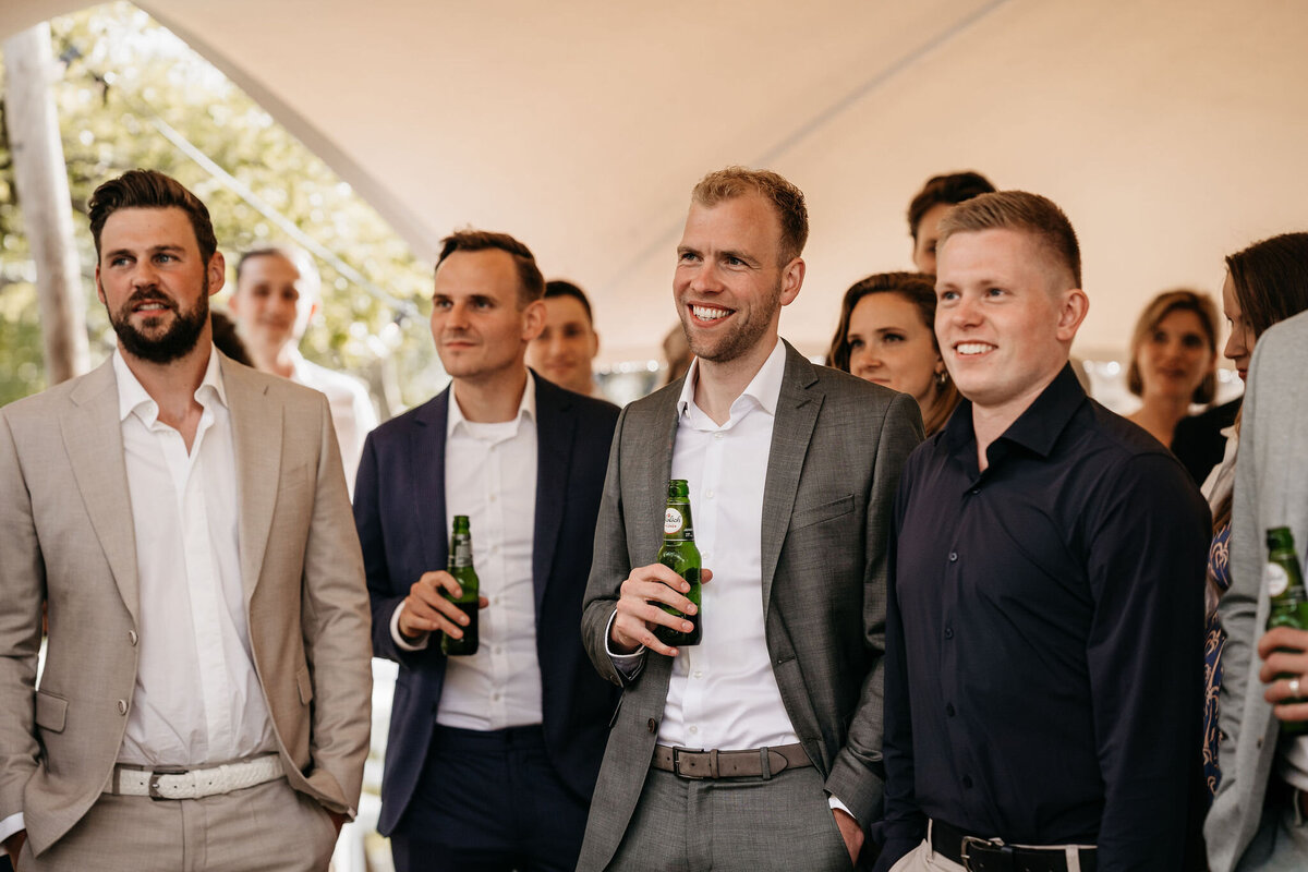 ICUFotografie-Lars&Anouk-Preview-106