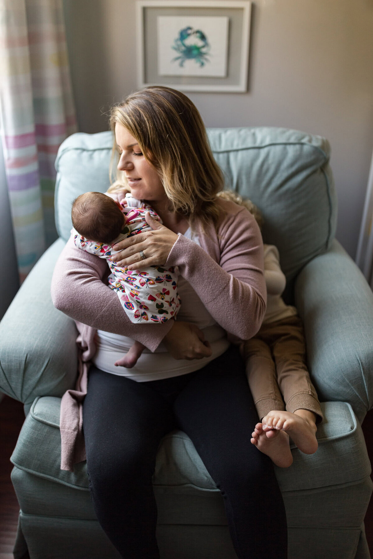 san-diego-california-newborn-photographer-robin-litrenta-23