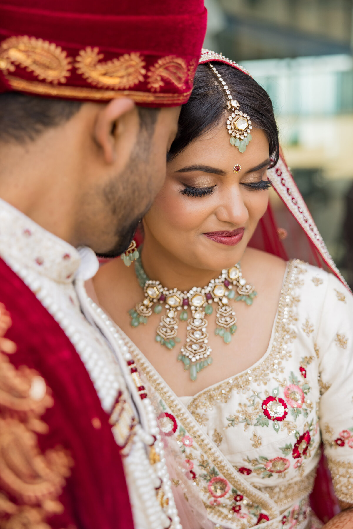 NYC-Indian-wedding-006