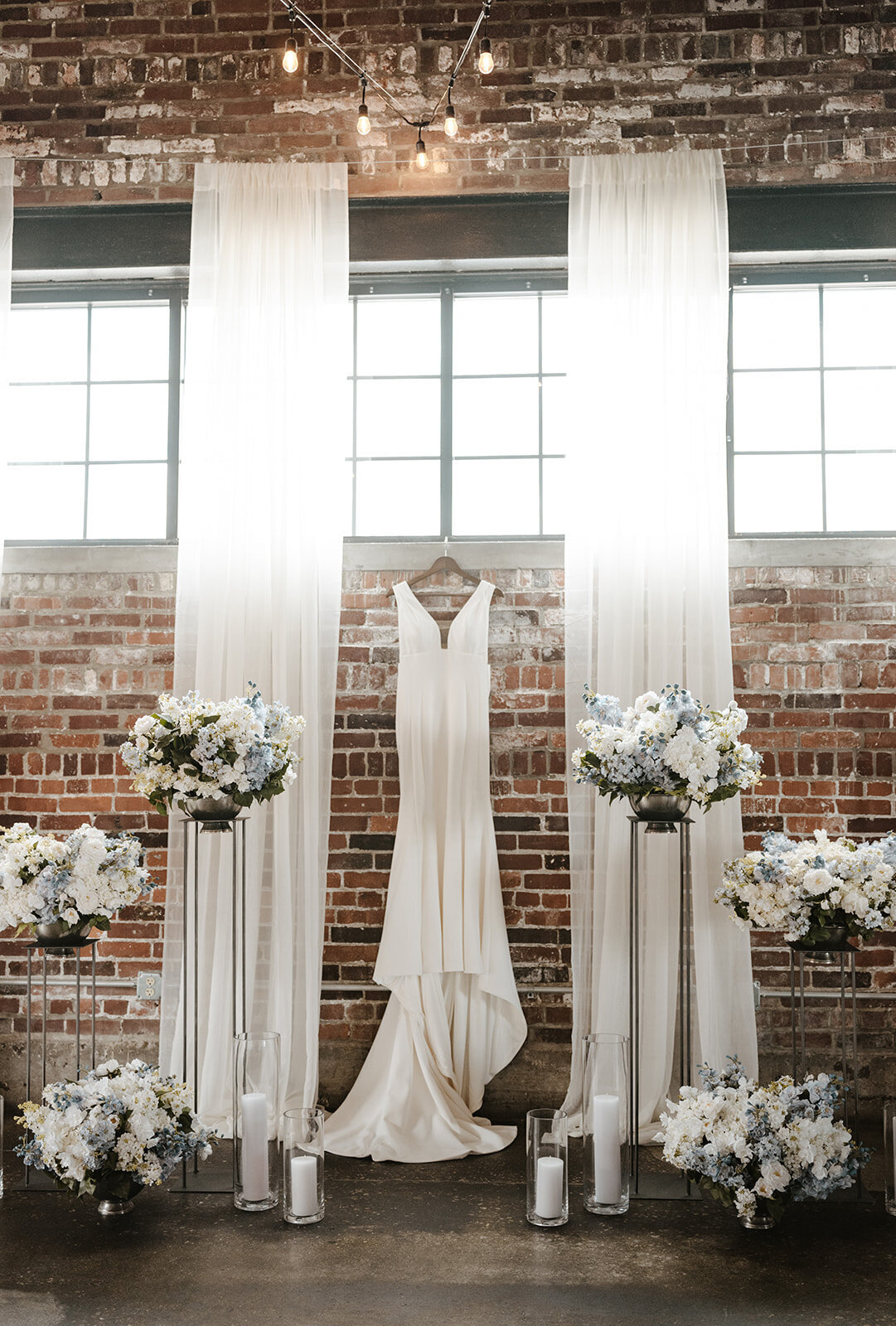 curiouscourtneysphotography103