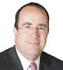 Brad McMillan, CFA®, CAIA, MAI Managing Principal and Chief Investment Officer